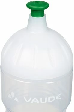 Vaude - Bike Bottle Organic - Gourde Vélo 0,75l 13 Vaude - Bike Bottle Organic - Gourde Vélo 0,75l -VTT Soldes 30376 005 d 1 3840x2160
