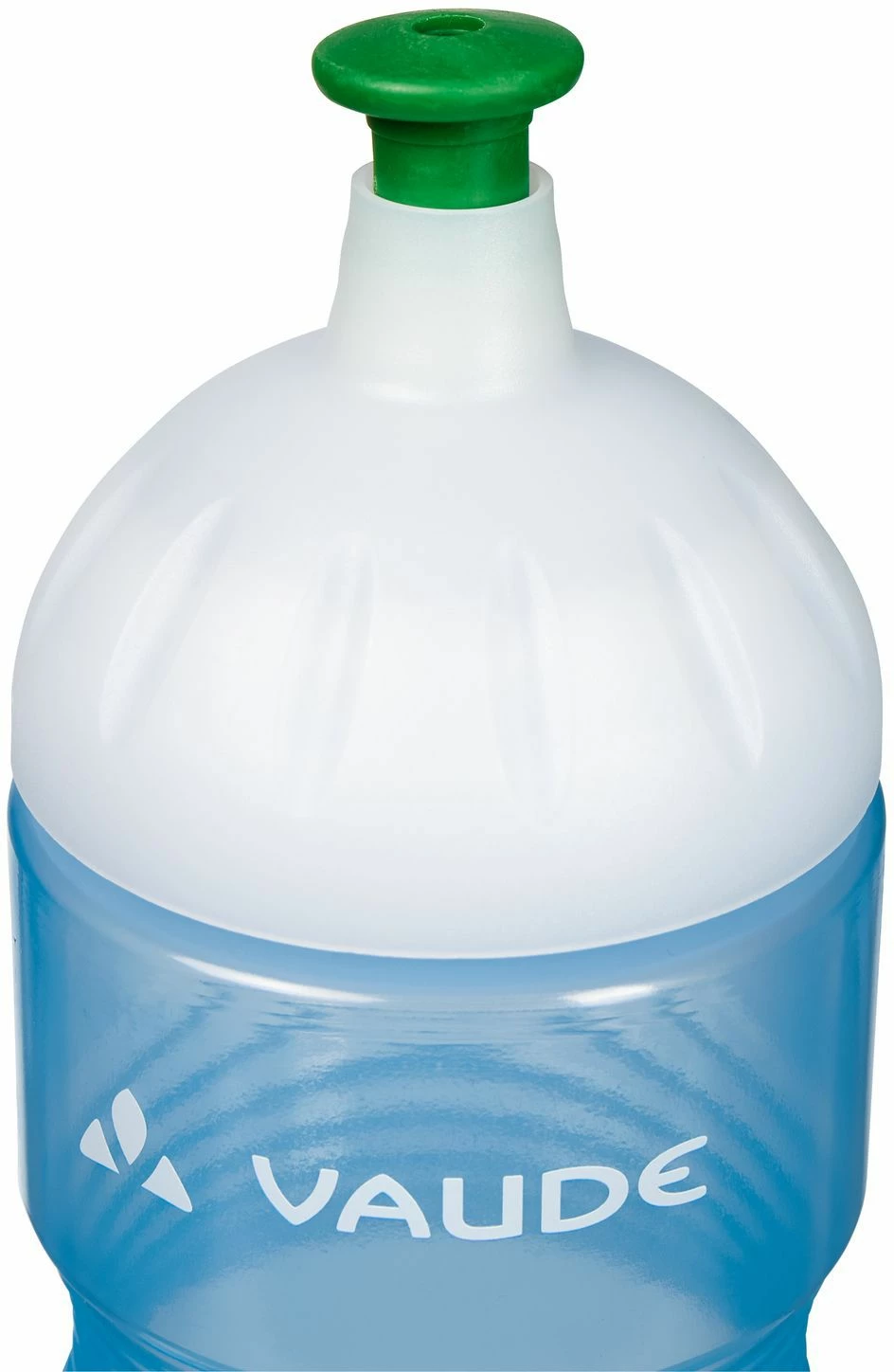 Vaude - Bike Bottle Organic - Gourde Vélo 0,75l 4 Vaude - Bike Bottle Organic - Gourde Vélo 0,75l – Image 2