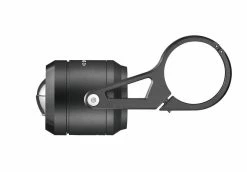 Litemove - SE-110 - Eclairage Avant Pour Vélo électrique - 110 Lux 9 Litemove - SE-110 - Eclairage Avant Pour Vélo électrique - 110 Lux -VTT Soldes 5812 links rechts 2 3840x2160