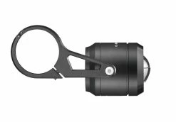 Litemove - SE-110 - Eclairage Avant Pour Vélo électrique - 110 Lux 8 Litemove - SE-110 - Eclairage Avant Pour Vélo électrique - 110 Lux -VTT Soldes 5812 links rechts 3840x2160