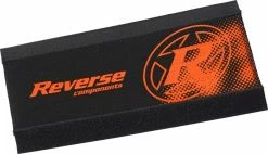 Reverse Components Reverse - Protège Base Arrière Néoprène Avec Logo 13 Reverse Components Reverse - Protège Base Arrière Néoprène Avec Logo -VTT Soldes 7469 1 3840x2160