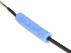 Lupine - Kit De Connexion Pour Câble D'éclairage -VTT Soldes LichtkabelVerbindungsset Anwendung 1920x1920 3840x2160