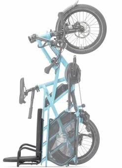 Tern - "Captain's Chair" - Siège Passager Adulte/enfant -VTT Soldes TERN Captain s Chair Sitzbank 3 neuul4Dm2pccqYC7 3840x2160