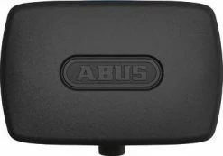 ABUS Alarmbox - Alarme Vélo -VTT Soldes abus alarmbox dessus 3840x2160