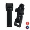 Abus - Antivol Bordo 6000K/90 Avec Cylindre XPlus One Key -VTT Soldes abus antivol bordo 6000k 90 xplus one key 3840x2160