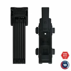 Abus - Antivol Pliable Bordo 6000 - 90 Cm - OneKey 11 Abus - Antivol Pliable Bordo 6000 - 90 Cm - OneKey -VTT Soldes abus antivol pliable bordo 6000 90 cm 2 3840x2160