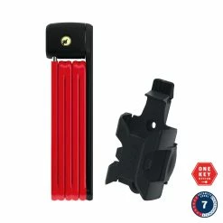 ABUS - Antivol Pliable Bordo Lite 6055K/85 -VTT Soldes abus antivol pliable bordo lite 6055k 85 1 3840x2160