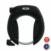 ABUS - Antivol De Cadre PRO SHIELD PLUS 5950 -VTT Soldes abus antivol roue pro shield plus 5950 3840x2160