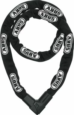 ABUS - Chaîne Antivol CityChain 1010 12 ABUS - Chaîne Antivol CityChain 1010 -VTT Soldes abus citychain 1010 3 3840x2160