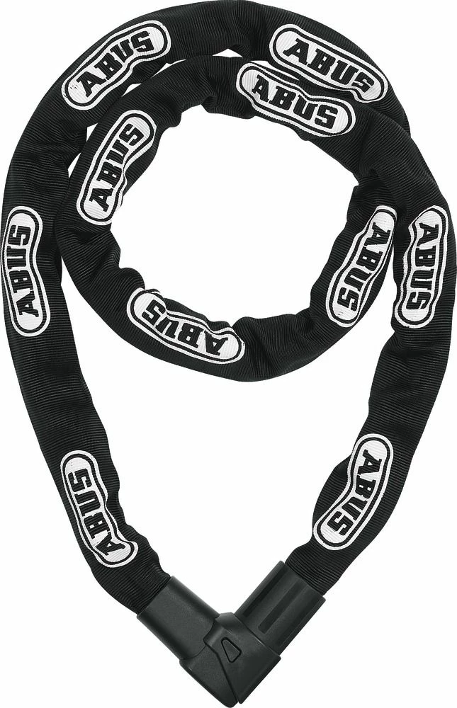 ABUS - Chaîne Antivol CityChain 1010 7 ABUS - Chaîne Antivol CityChain 1010 – Image 5