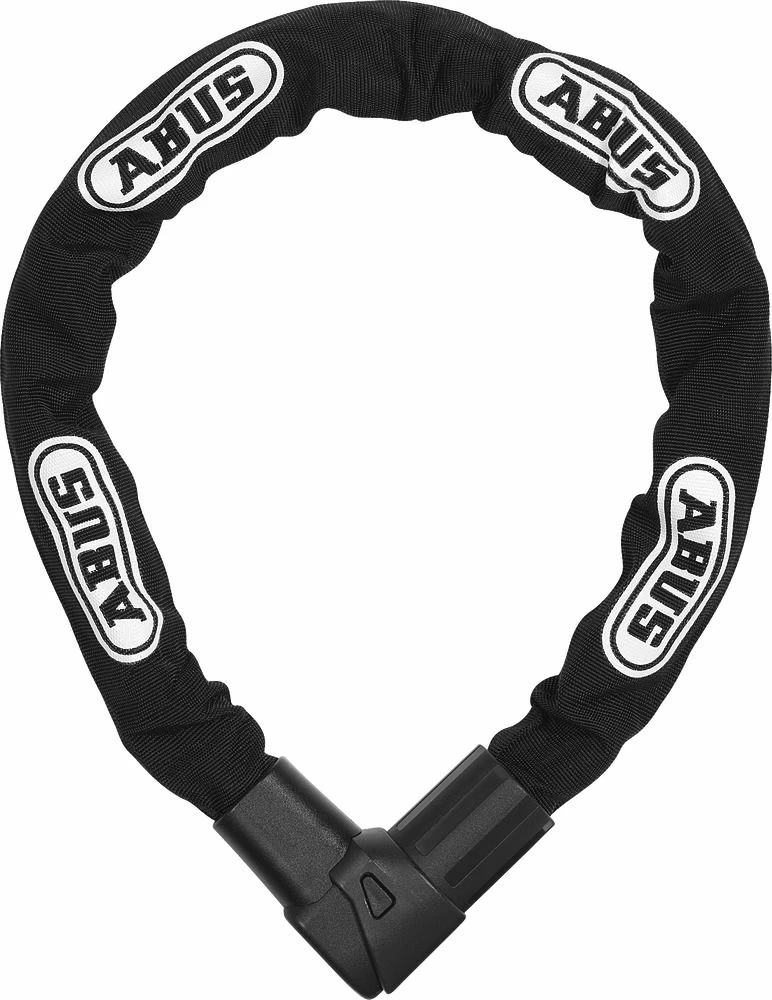 ABUS - Chaîne Antivol CityChain 1010 5 ABUS - Chaîne Antivol CityChain 1010 – Image 3