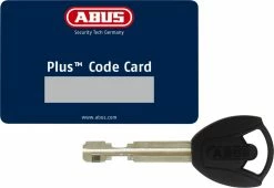 ABUS - Lot De 2 Antivols Pliables Bordo 6000 - 90 Cm -VTT Soldes abus lot de 2 antivols pliables bordo 6000 90cm 2 3840x2160