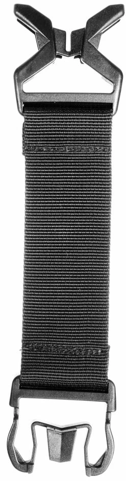 Amplifi - Extension Pour Ceinture Ventrale De Sac à Dos (E-Track, Trail, Hipster4, Etc) -VTT Soldes amplifi extension pour ceinture ventrale 3 3840x2160