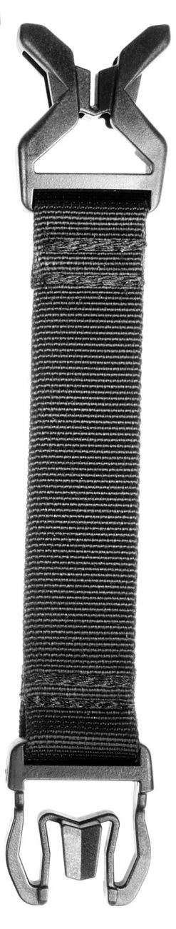 Amplifi - Extension Pour Ceinture Ventrale De Sac à Dos (E-Track, Trail, Hipster4, Etc) -VTT Soldes amplifi extension pour ceinture ventrale 4 3840x2160