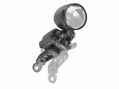 B&M Bush & Müller - Leval - Assistant D'éclairage De Virage Pour Vélo électrique 9 B&M Bush & Müller - Leval - Assistant D'éclairage De Virage Pour Vélo électrique -VTT Soldes b m leval assistant eclairage courbes 2 3840x2160