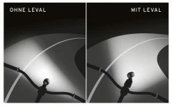 B&M Bush & Müller - Leval - Assistant D'éclairage De Virage Pour Vélo électrique 11 B&M Bush & Müller - Leval - Assistant D'éclairage De Virage Pour Vélo électrique -VTT Soldes b m leval assistant eclairage courbes 4 3840x2160