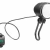 B&M Busch & Müller - Lumotec IQ-XS High Beam - Phare Pour Vélo électrique -VTT Soldes b m lumotec iq xs high beam 3840x2160
