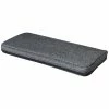 Bergamont - LT Single Seat Cushion - Coussin Enfant Pour Porte-bagages Arrière Long Tail -VTT Soldes bergamont lt single seat cushion 3840x2160