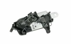 Bosch EBike - Kit D'installation ConnectModule - Smart System 11 Bosch EBike - Kit D'installation ConnectModule - Smart System -VTT Soldes bosch ebike kit installation connectmodule smart system 4 3840x2160