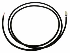 Lupine - Câble Lumière Pour Moteur Yamaha -VTT Soldes cable lupine lumiere pour moteur yamaha 3840x2160