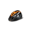 CASQUE CUBE BADGER X 2 CASQUE CUBE BADGER X -VTT Soldes casque cube badger x
