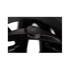 CASQUE CUBE BADGER X -VTT Soldes casque cube badger x 3