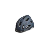 CASQUE CUBE CINITY 2 CASQUE CUBE CINITY -VTT Soldes casque cube cinity