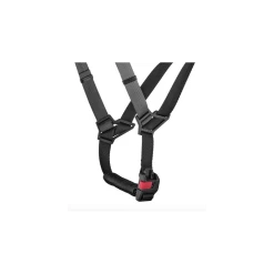 CASQUE CUBE CINITY -VTT Soldes casque cube cinity 3