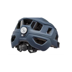 CASQUE CUBE CINITY -VTT Soldes casque cube cinity 4