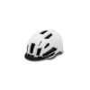 CASQUE CUBE EVOY HYBRID 2 CASQUE CUBE EVOY HYBRID -VTT Soldes casque cube evoy hybrid
