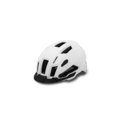 CASQUE CUBE EVOY HYBRID