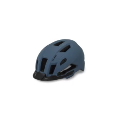 CASQUE CUBE EVOY HYBRID -VTT Soldes casque cube evoy hybrid 3