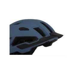 CASQUE CUBE EVOY HYBRID -VTT Soldes casque cube evoy hybrid 5