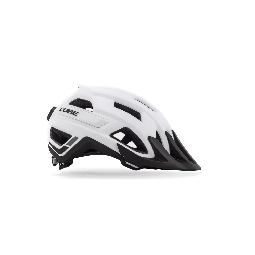 CASQUE CUBE ROOK 4 CASQUE CUBE ROOK – Image 2