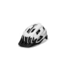 CASQUE CUBE ROOK 1 CASQUE CUBE ROOK -VTT Soldes casque cube rook
