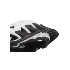 CASQUE CUBE ROOK 9 CASQUE CUBE ROOK -VTT Soldes casque cube rook 2