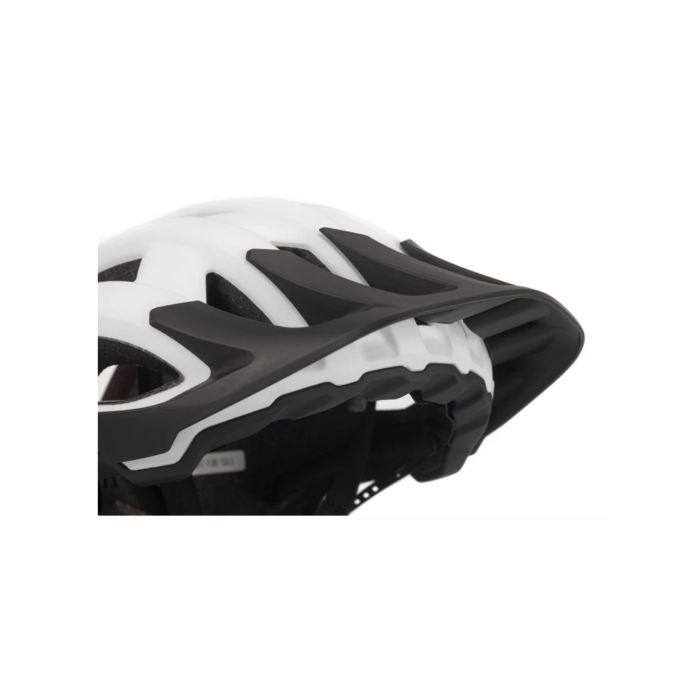 CASQUE CUBE ROOK 5 CASQUE CUBE ROOK – Image 3