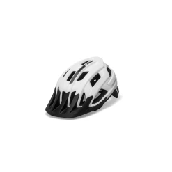 CASQUE CUBE ROOK