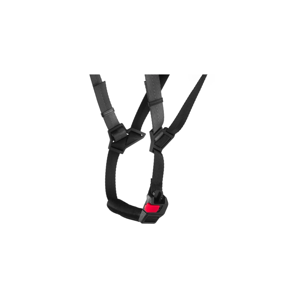 CASQUE CUBE ROOK 6 CASQUE CUBE ROOK – Image 4