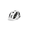 CASQUE CUBE STROVER 1 CASQUE CUBE STROVER -VTT Soldes casque cube strover