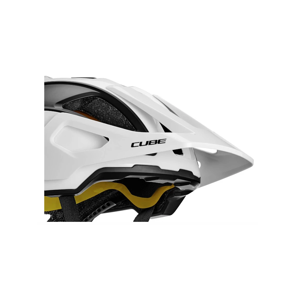 CASQUE CUBE STROVER 5 CASQUE CUBE STROVER – Image 3