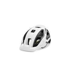 CASQUE CUBE STROVER