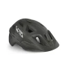 CASQUE MET ECHO 1 CASQUE MET ECHO -VTT Soldes casque met echo