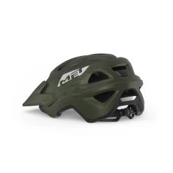 CASQUE MET ECHO -VTT Soldes casque met echo 2