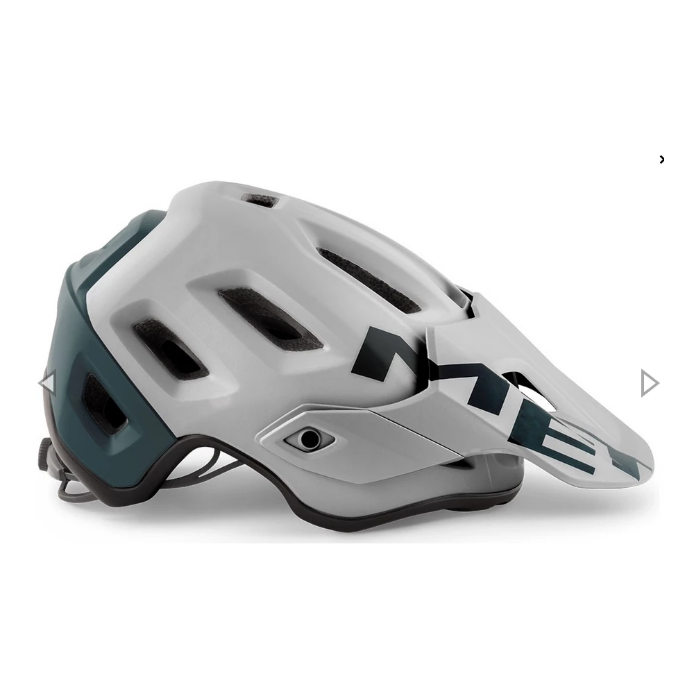 CASQUE MET ROAM MIPS 4 CASQUE MET ROAM MIPS – Image 2