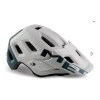 CASQUE MET ROAM MIPS 2 CASQUE MET ROAM MIPS -VTT Soldes casque met roam mips