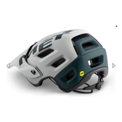 CASQUE MET ROAM MIPS 8 CASQUE MET ROAM MIPS -VTT Soldes casque met roam mips 2