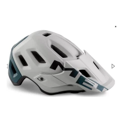 CASQUE MET ROAM MIPS