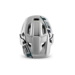 CASQUE MET ROAM MIPS 9 CASQUE MET ROAM MIPS -VTT Soldes casque met roam mips 3