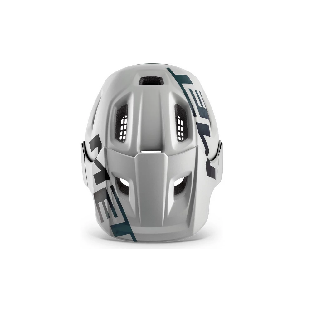 CASQUE MET ROAM MIPS 6 CASQUE MET ROAM MIPS – Image 4